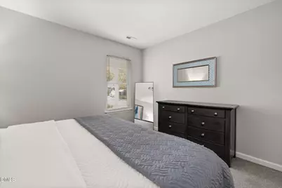 822 Gerard Street, Durham, NC 27701 - Photo 18
