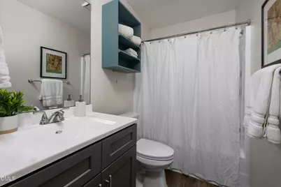 822 Gerard Street, Durham, NC 27701 - Photo 12