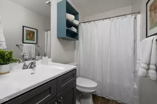 822 Gerard St, Durham, NC 27701 - Photo 12