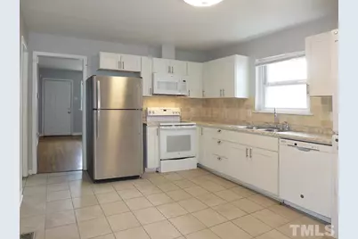 1411 Gearwood Avenue, Durham, NC 27701 - Photo 6
