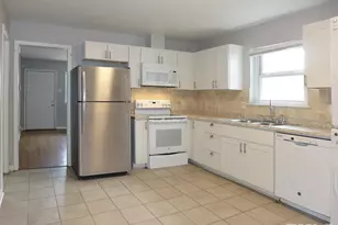 1411 Gearwood Ave, Durham, NC 27701 - Photo 6