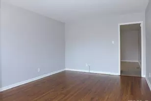 1411 Gearwood Ave, Durham, NC 27701 - Photo 4