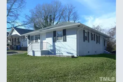 1411 Gearwood Avenue, Durham, NC 27701 - Photo 2