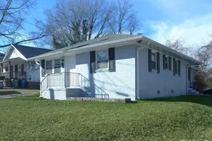 1411 Gearwood Ave, Durham, NC 27701 - Photo 2