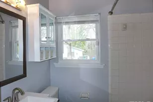 1411 Gearwood Ave, Durham, NC 27701 - Photo 12