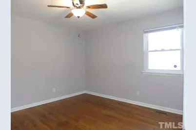 1411 Gearwood Avenue, Durham, NC 27701 - Photo 10