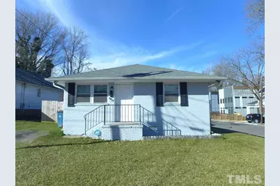 1411 Gearwood Avenue, Durham, NC 27701 - Photo 14