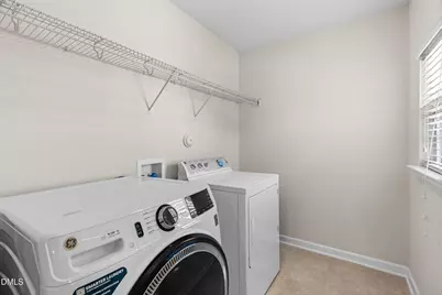 304 Liberty Rose Drive, Morrisville, NC 27560 - Photo 26