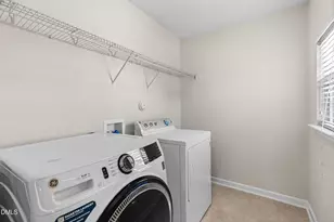 304 Liberty Rose Dr, Morrisville, NC 27560 - Photo 26