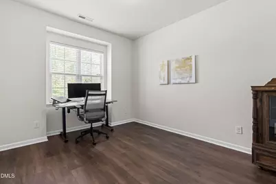 304 Liberty Rose Drive, Morrisville, NC 27560 - Photo 12