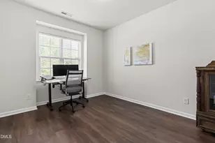 304 Liberty Rose Dr, Morrisville, NC 27560 - Photo 12