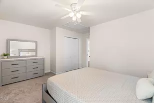 304 Liberty Rose Dr, Morrisville, NC 27560 - Photo 24