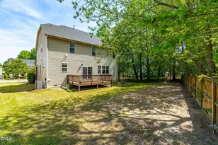 304 Liberty Rose Dr, Morrisville, NC 27560 - Photo 30