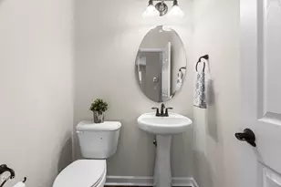 304 Liberty Rose Dr, Morrisville, NC 27560 - Photo 14