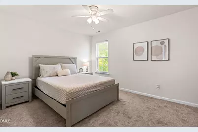 304 Liberty Rose Drive, Morrisville, NC 27560 - Photo 22