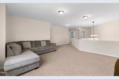 304 Liberty Rose Drive, Morrisville, NC 27560 - Photo 14