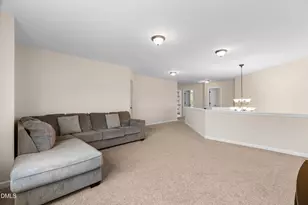 304 Liberty Rose Dr, Morrisville, NC 27560 - Photo 14