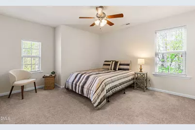 304 Liberty Rose Drive, Morrisville, NC 27560 - Photo 22