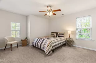 304 Liberty Rose Dr, Morrisville, NC 27560 - Photo 22