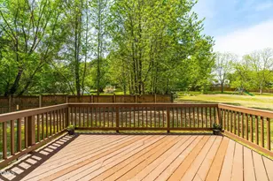 304 Liberty Rose Dr, Morrisville, NC 27560 - Photo 2