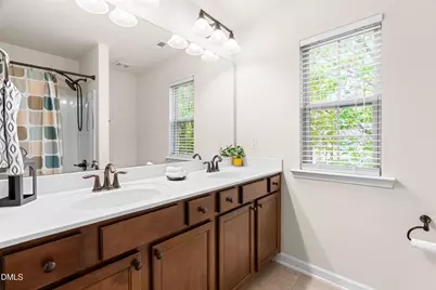 304 Liberty Rose Drive, Morrisville, NC 27560 - Photo 26