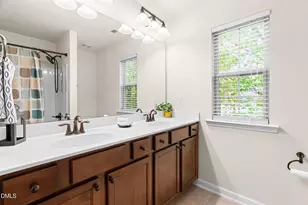 304 Liberty Rose Dr, Morrisville, NC 27560 - Photo 26