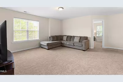 304 Liberty Rose Drive, Morrisville, NC 27560 - Photo 16