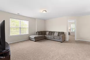 304 Liberty Rose Dr, Morrisville, NC 27560 - Photo 16