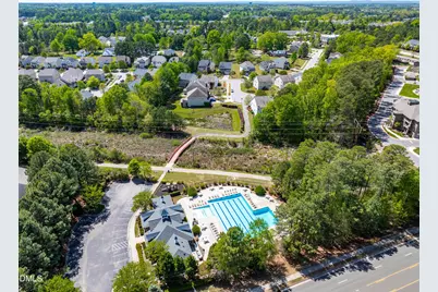 304 Liberty Rose Drive, Morrisville, NC 27560 - Photo 32