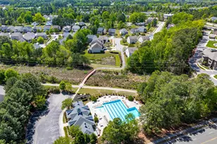 304 Liberty Rose Dr, Morrisville, NC 27560 - Photo 32
