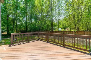 304 Liberty Rose Dr, Morrisville, NC 27560 - Photo 28
