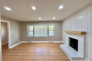 5742 N Carolina 62, Burlington, NC 27217 - Photo 4