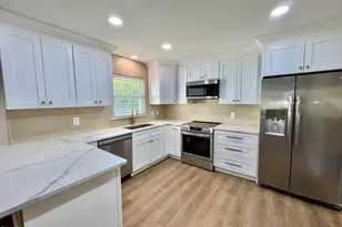 5742 N Carolina 62, Burlington, NC 27217 - Photo 8