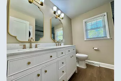 5742 N Carolina 62, Burlington, NC 27217 - Photo 18