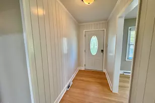 5742 N Carolina 62, Burlington, NC 27217 - Photo 20