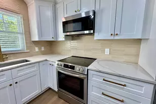 5742 N Carolina 62, Burlington, NC 27217 - Photo 10