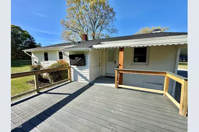 5742 N Carolina 62, Burlington, NC 27217 - Photo 24