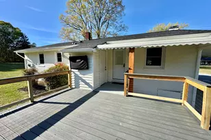 5742 N Carolina 62, Burlington, NC 27217 - Photo 24