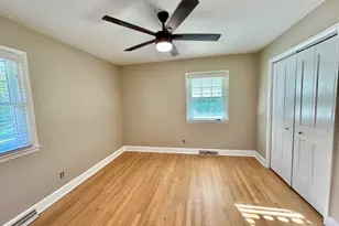 5742 N Carolina 62, Burlington, NC 27217 - Photo 16
