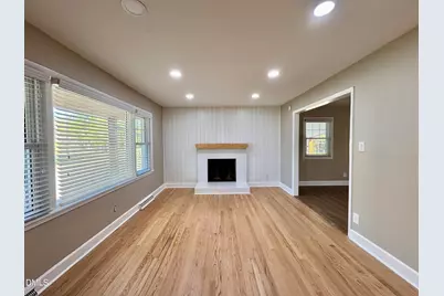 5742 N Carolina 62, Burlington, NC 27217 - Photo 2