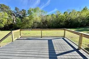 5742 N Carolina 62, Burlington, NC 27217 - Photo 22