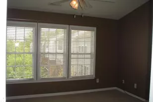 7100 Proctor Hill Dr, Raleigh, NC 27613 - Photo 8