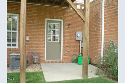 7100 Proctor Hill Drive, Raleigh, NC 27613 - Photo 12