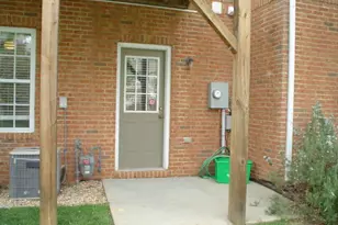 7100 Proctor Hill Dr, Raleigh, NC 27613 - Photo 12