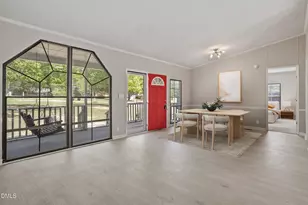 6133 Heath Hawkins Ct, Willow Springs, NC 27592 - Photo 6