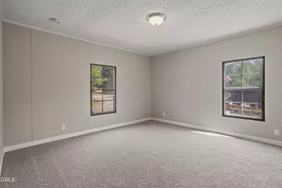 6133 Heath Hawkins Court, Willow Springs, NC 27592 - Photo 20