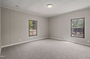 6133 Heath Hawkins Ct, Willow Springs, NC 27592 - Photo 20