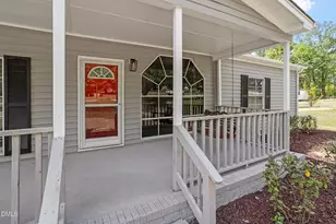 6133 Heath Hawkins Ct, Willow Springs, NC 27592 - Photo 28