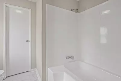 6133 Heath Hawkins Court, Willow Springs, NC 27592 - Photo 24