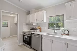 6133 Heath Hawkins Ct, Willow Springs, NC 27592 - Photo 12